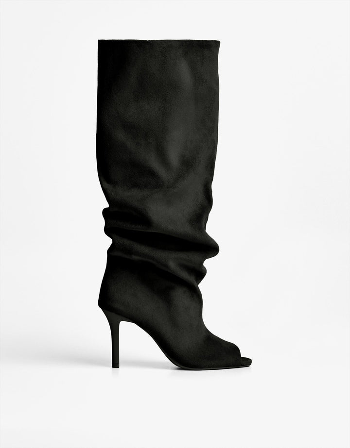 Ariana | Boots