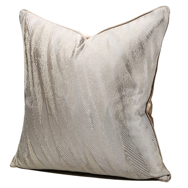 Luxury Cushion Cover - Roya