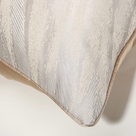 Luxury Cushion Cover - Roya