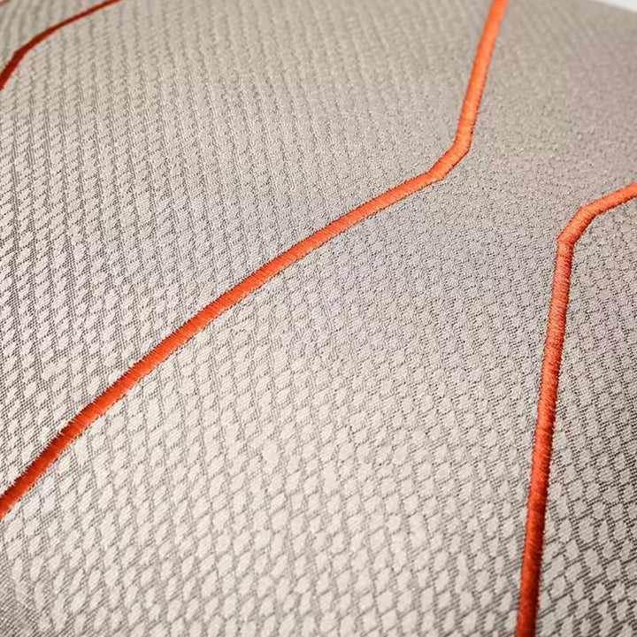 Luxury Cushion Cover - Gio