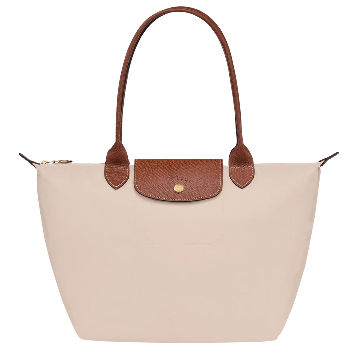 Medium Pliage Tote, Paper