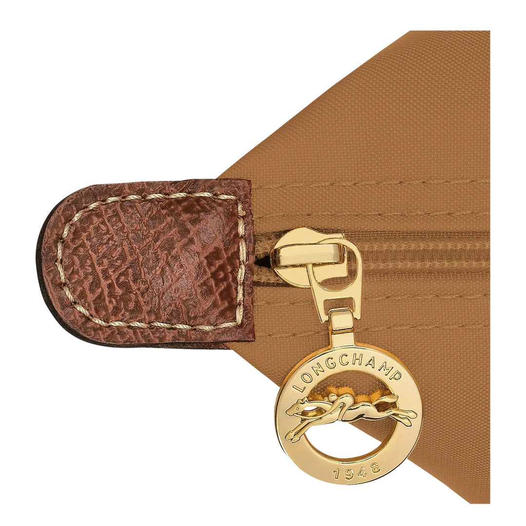 Medium Pliage Tote, Fawn