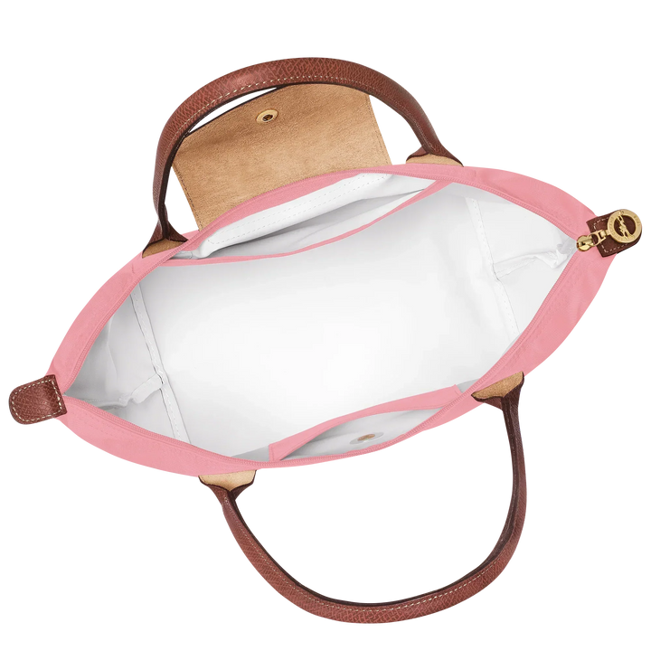 Medium Pliage Tote, Marshmallow