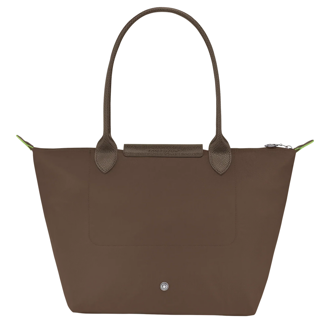 Medium Pliage Tote, Terra