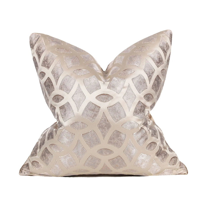 Luxury Cushion Cover - Beya