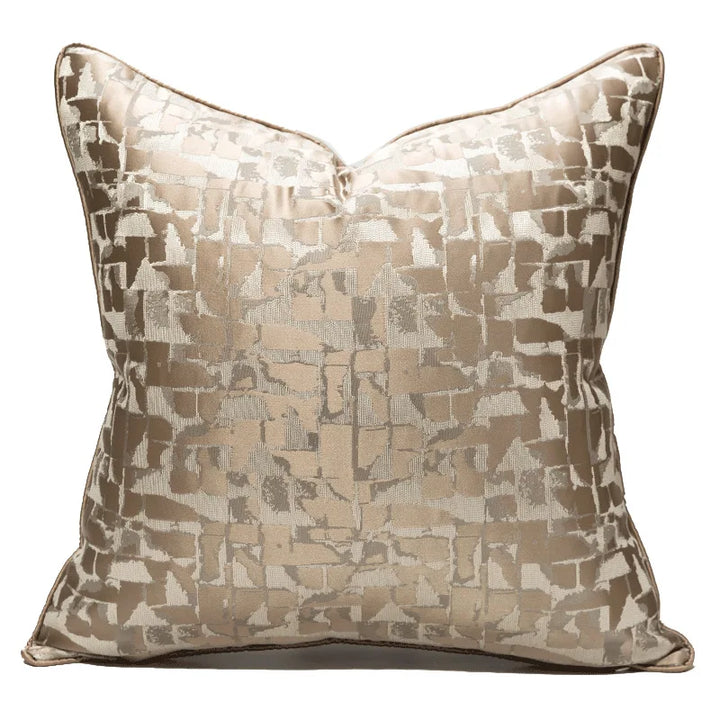 Luxury Cushion Cover - Sarana